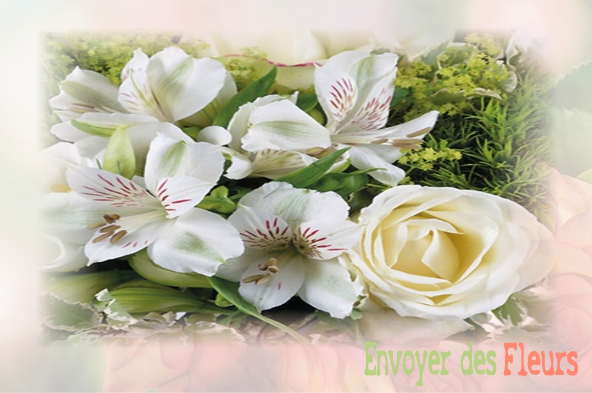envoyer des fleurs à à BAYONVILLE-SUR-MAD